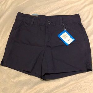 NWT Columbia shorts | 6